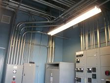 ExxonMobil Image 21