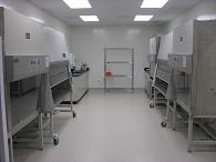Ibis Lab Image 8